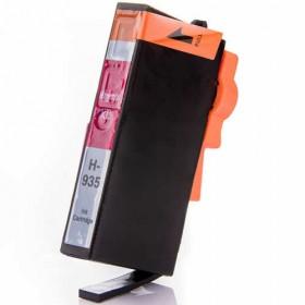 TIN H935XL M